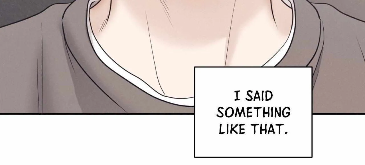 Fight Club Chapter 34 page 102 - 