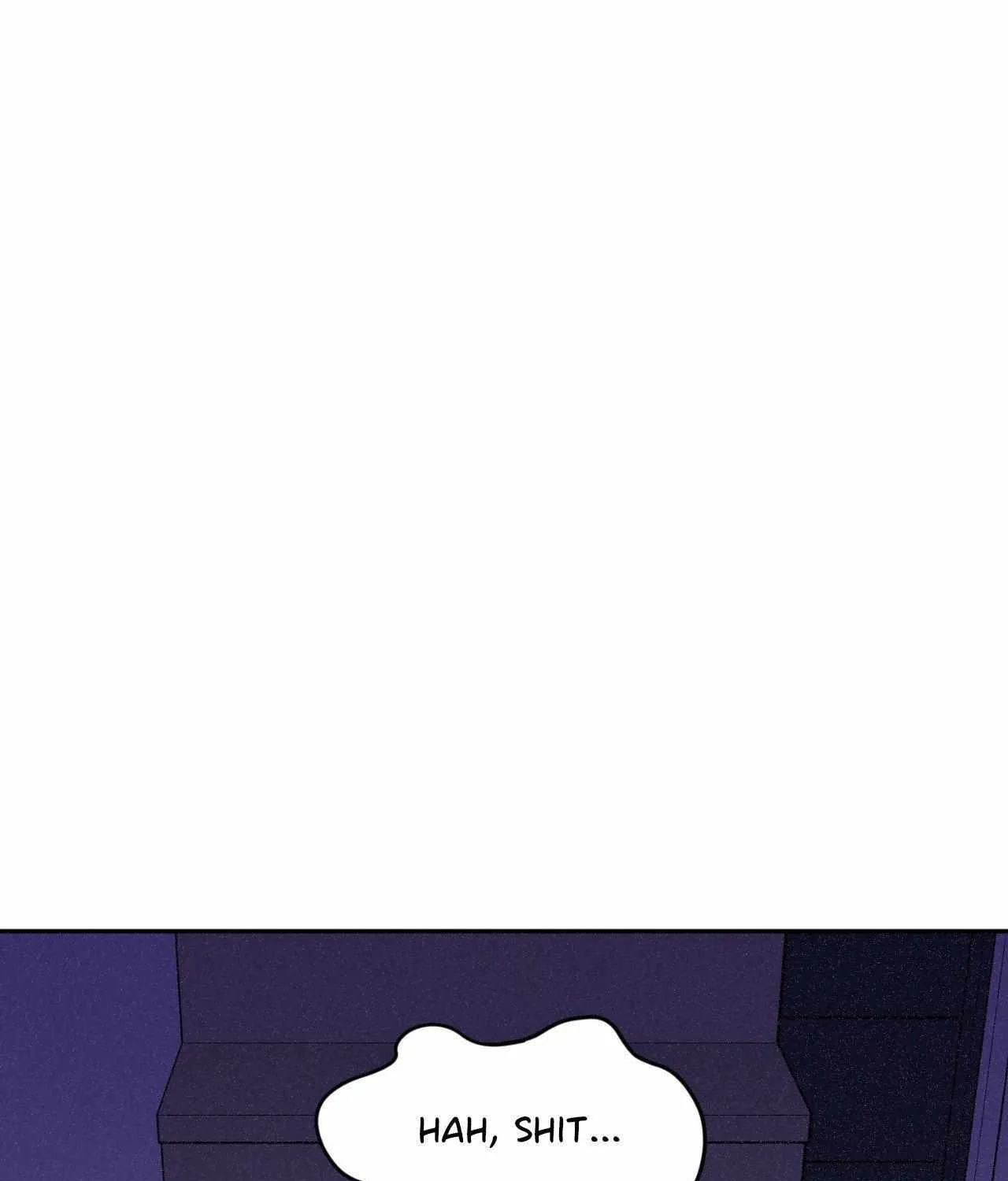 Fight Club Chapter 34 page 103 - 