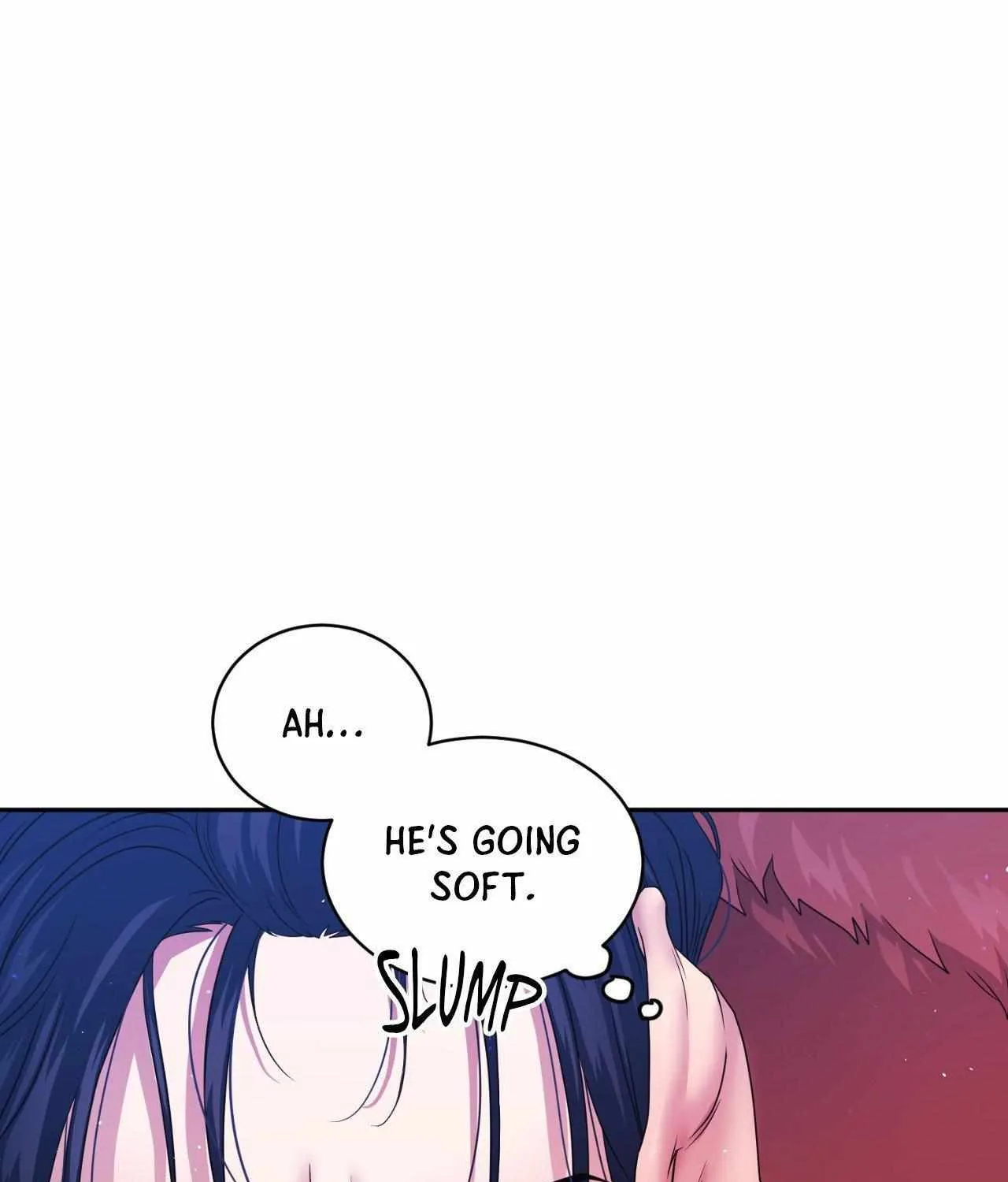 Fight Club Chapter 34 page 105 - 