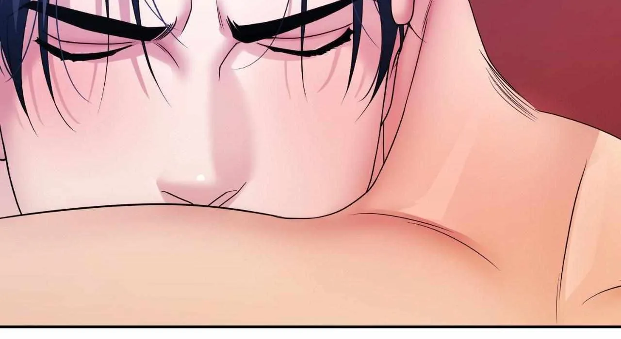 Fight Club Chapter 34 page 106 - 