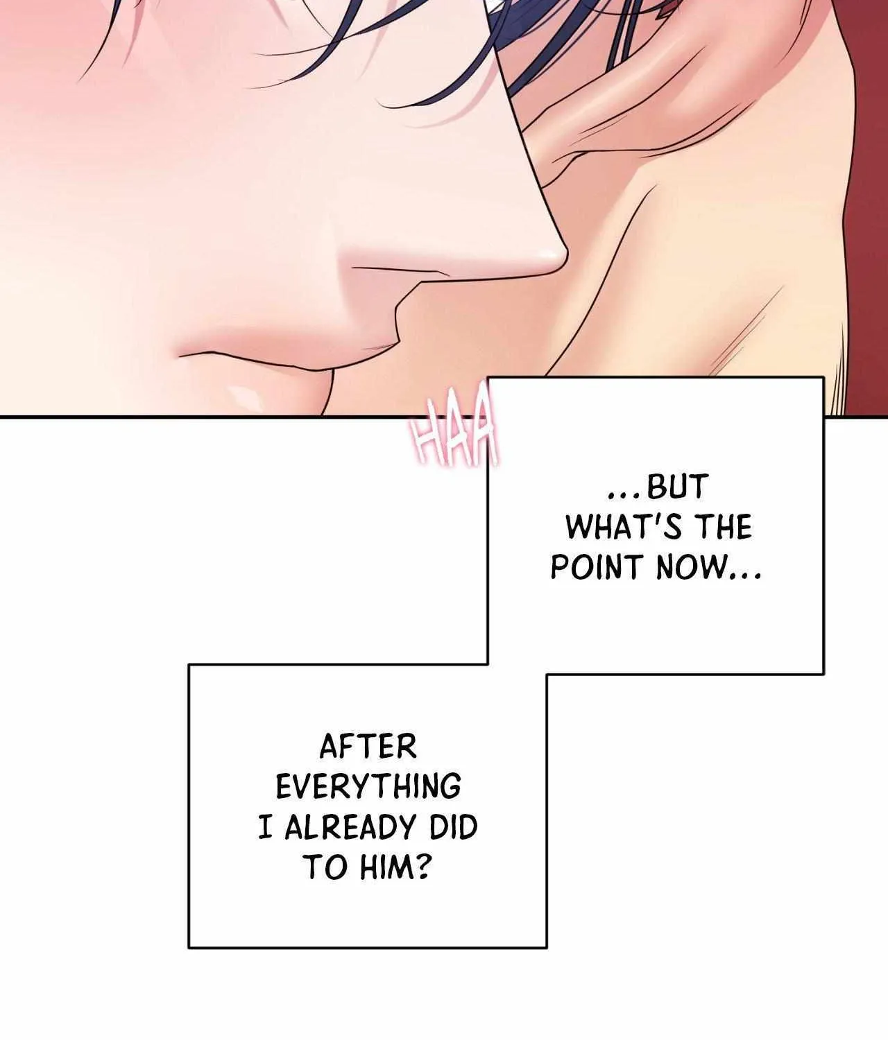 Fight Club Chapter 34 page 108 - 