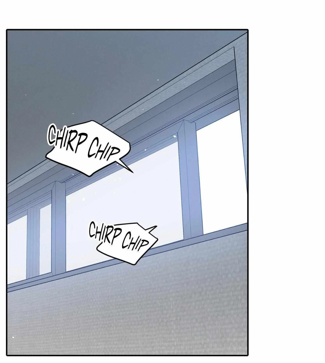 Fight Club Chapter 34 page 110 - 