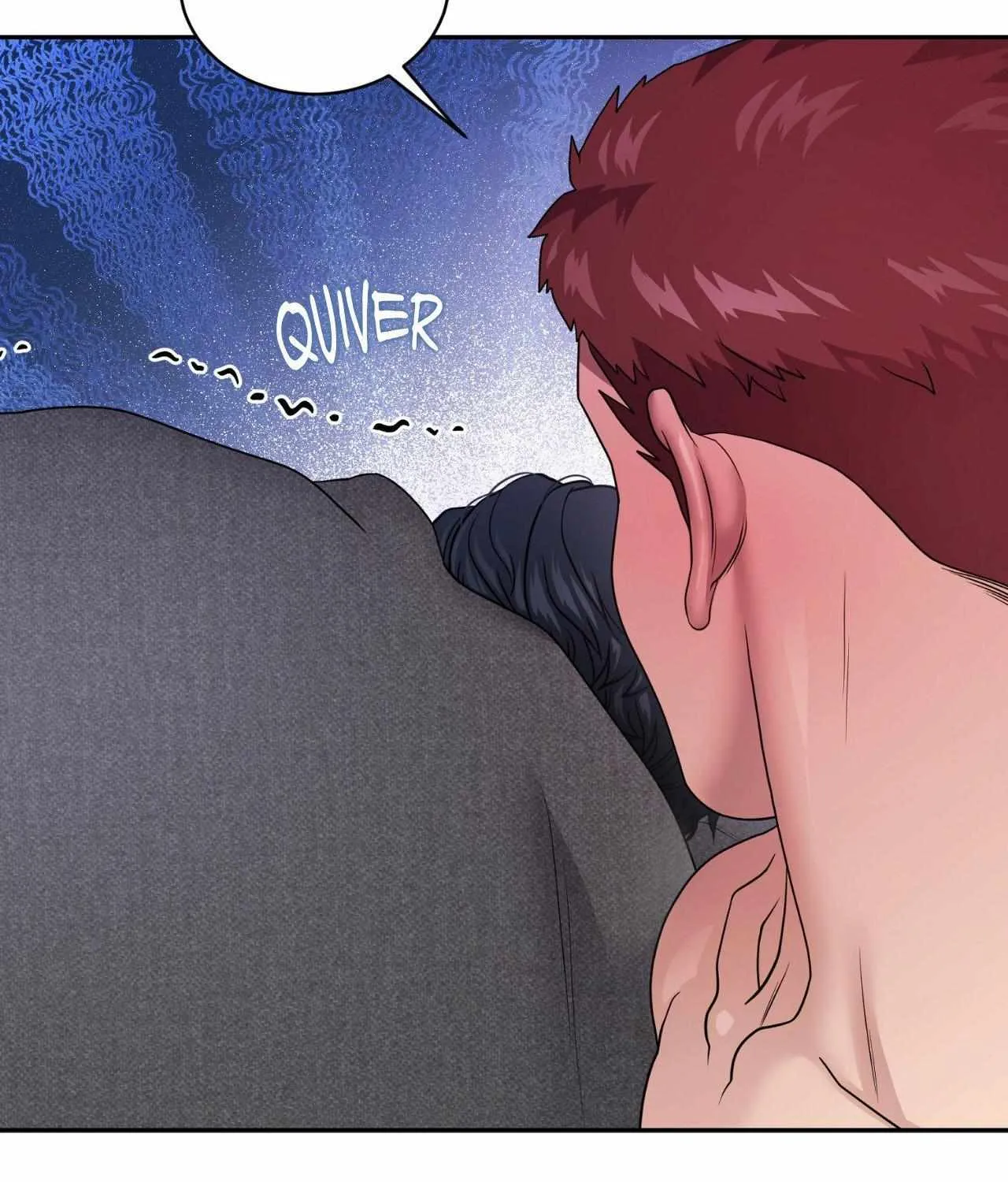 Fight Club Chapter 34 page 113 - 