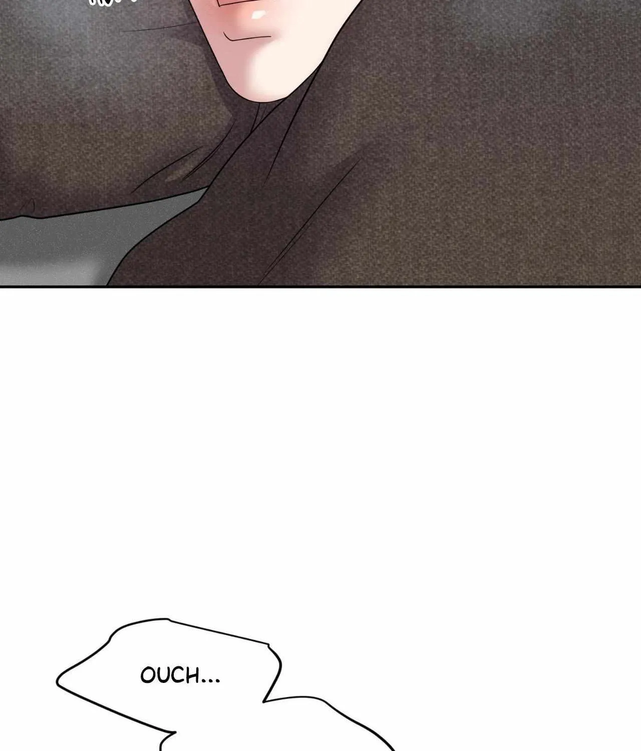 Fight Club Chapter 34 page 121 - 