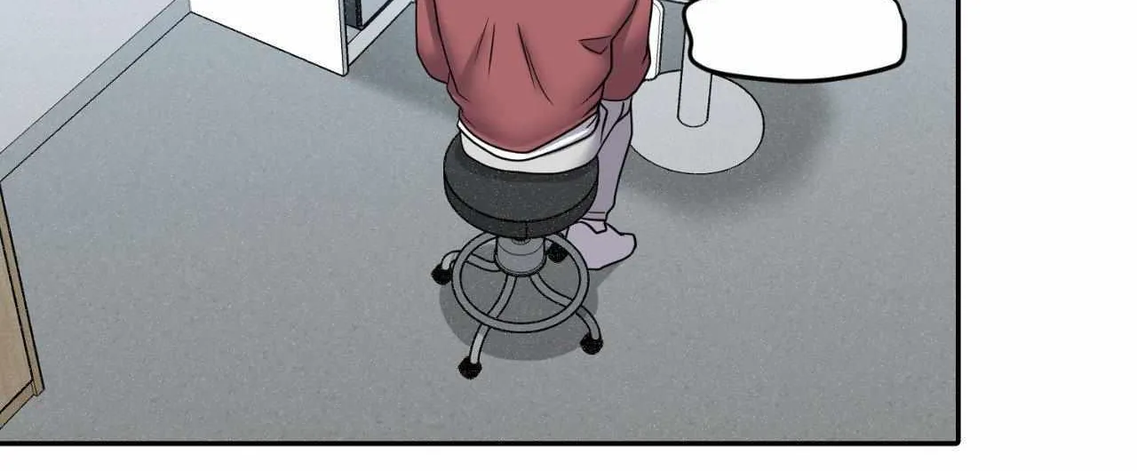 Fight Club Chapter 34 page 127 - 