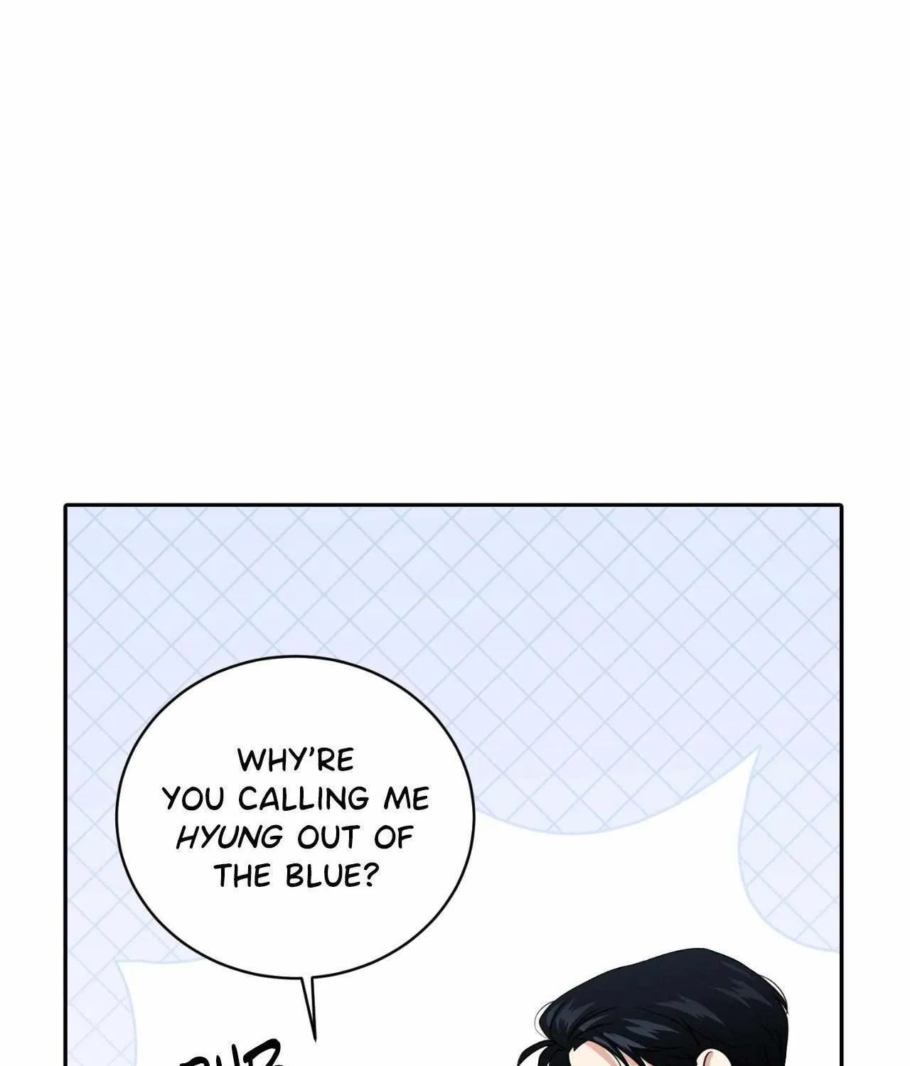 Fight Club Chapter 34 page 15 - 