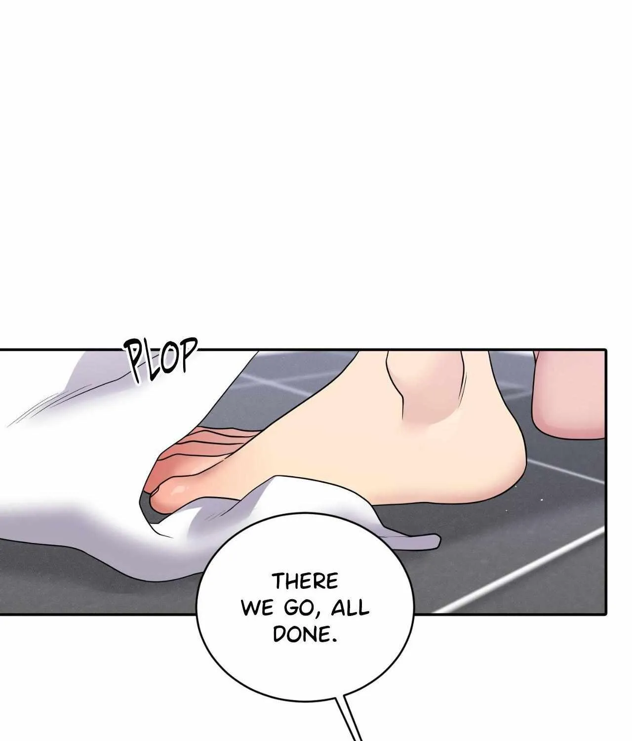 Fight Club Chapter 34 page 17 - 