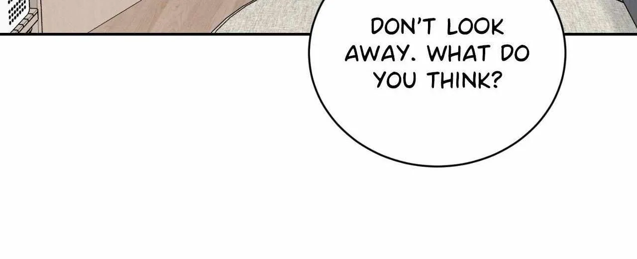 Fight Club Chapter 34 page 20 - 