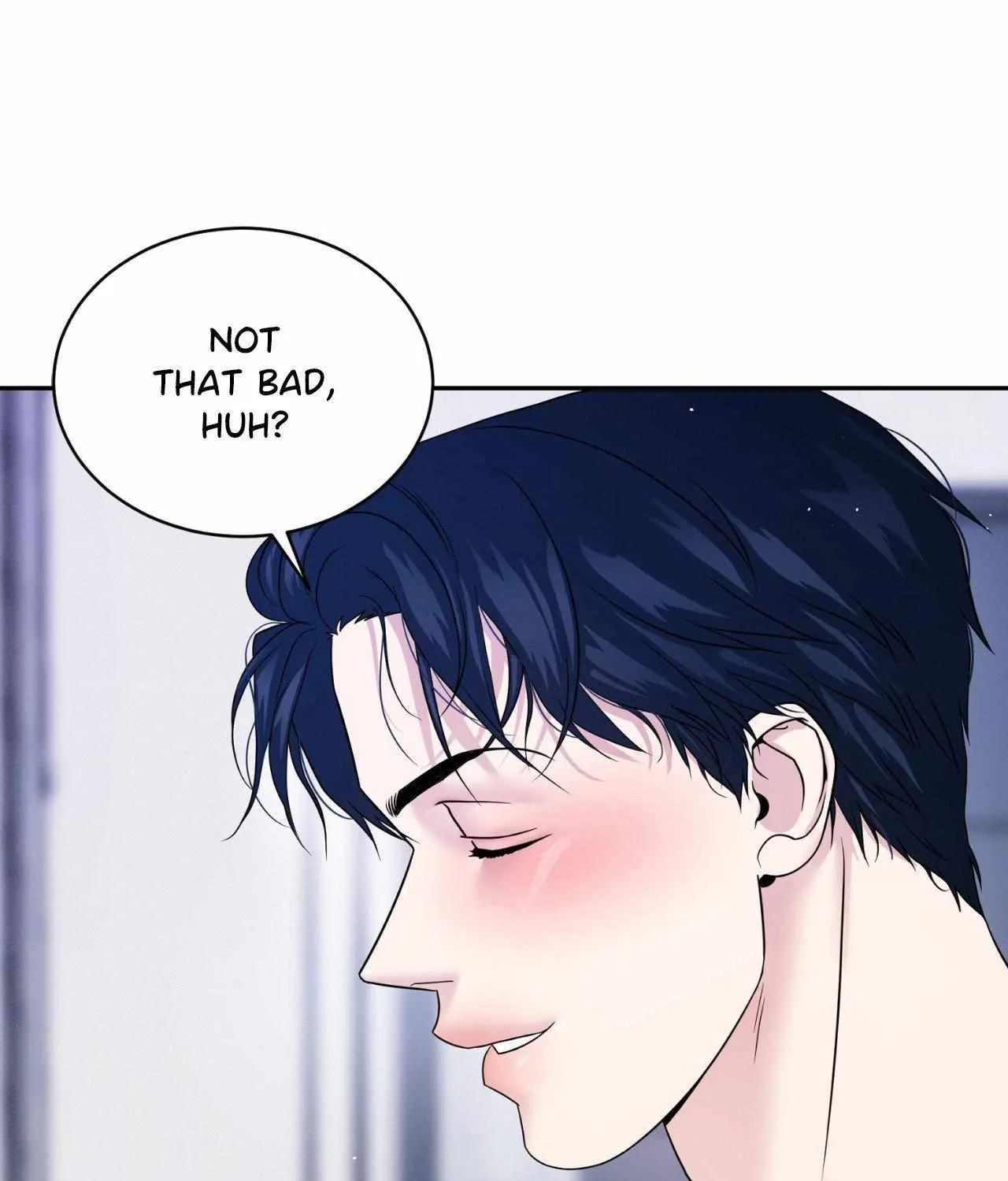 Fight Club Chapter 34 page 21 - 