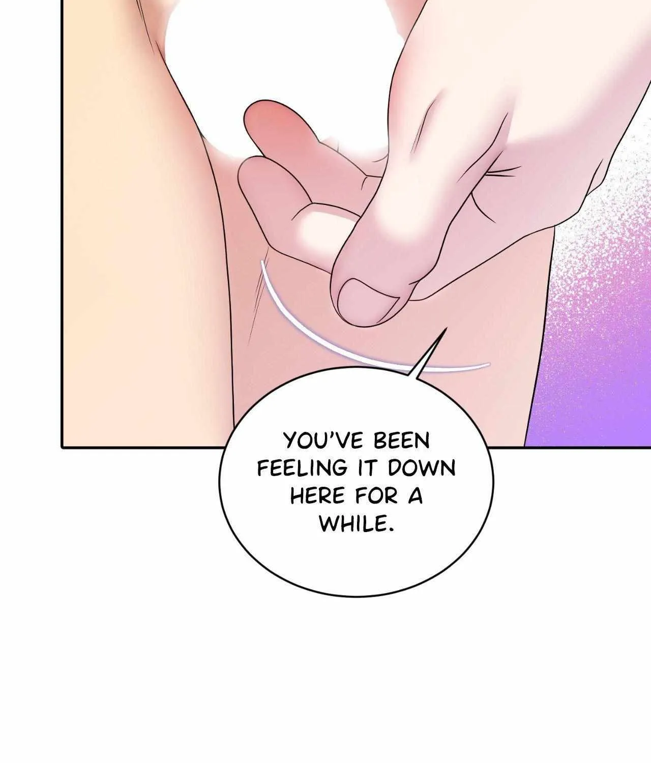 Fight Club Chapter 34 page 23 - 