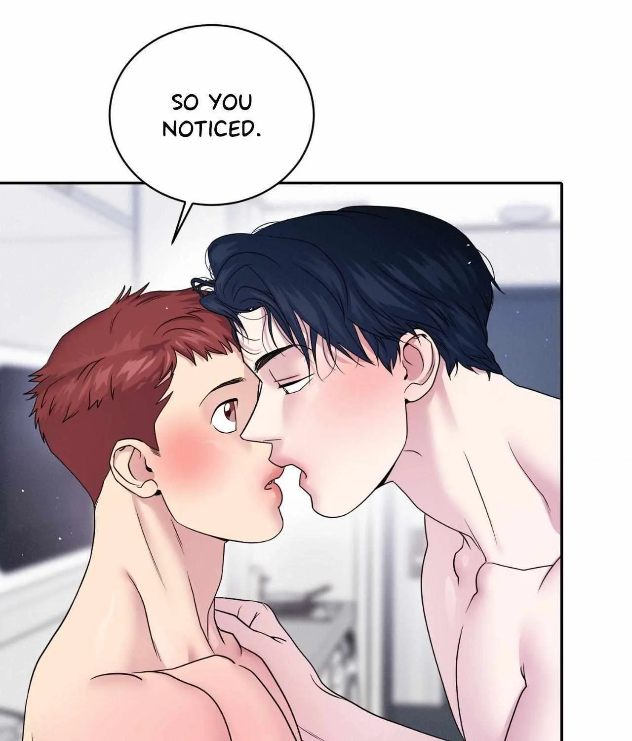 Fight Club Chapter 34 page 24 - 