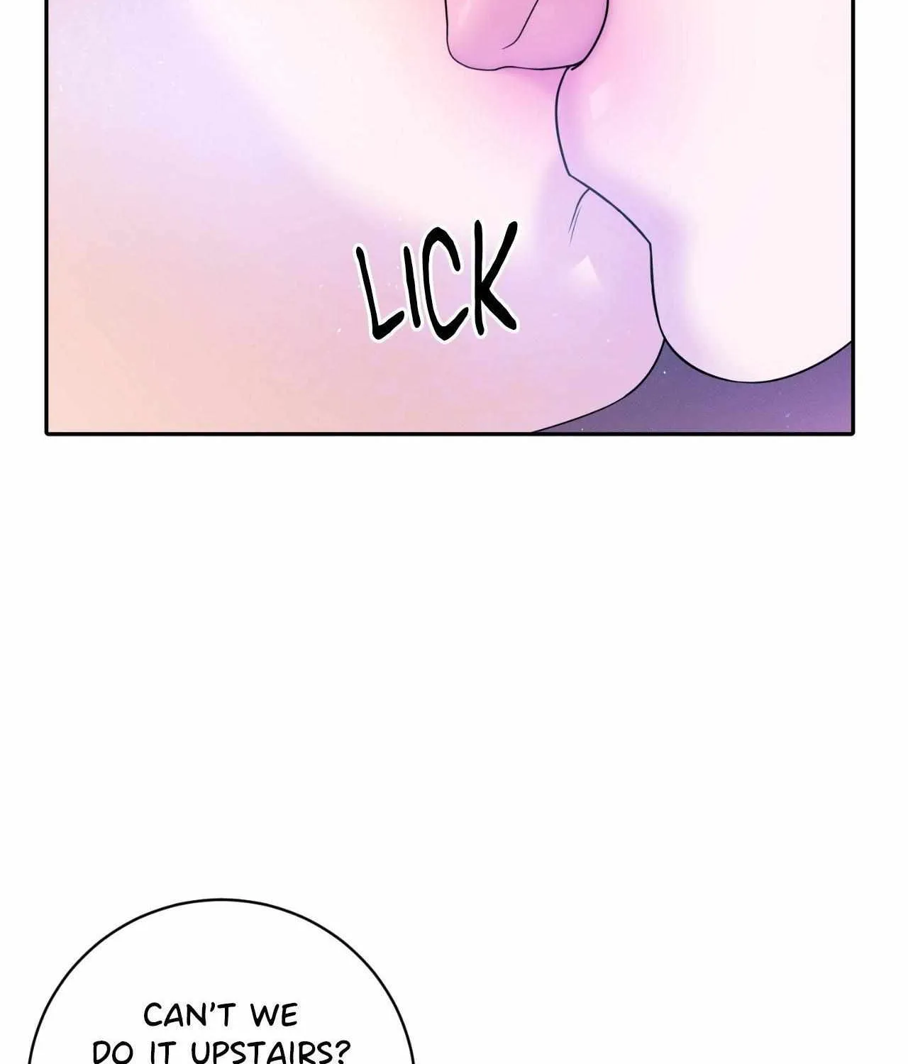 Fight Club Chapter 34 page 27 - 
