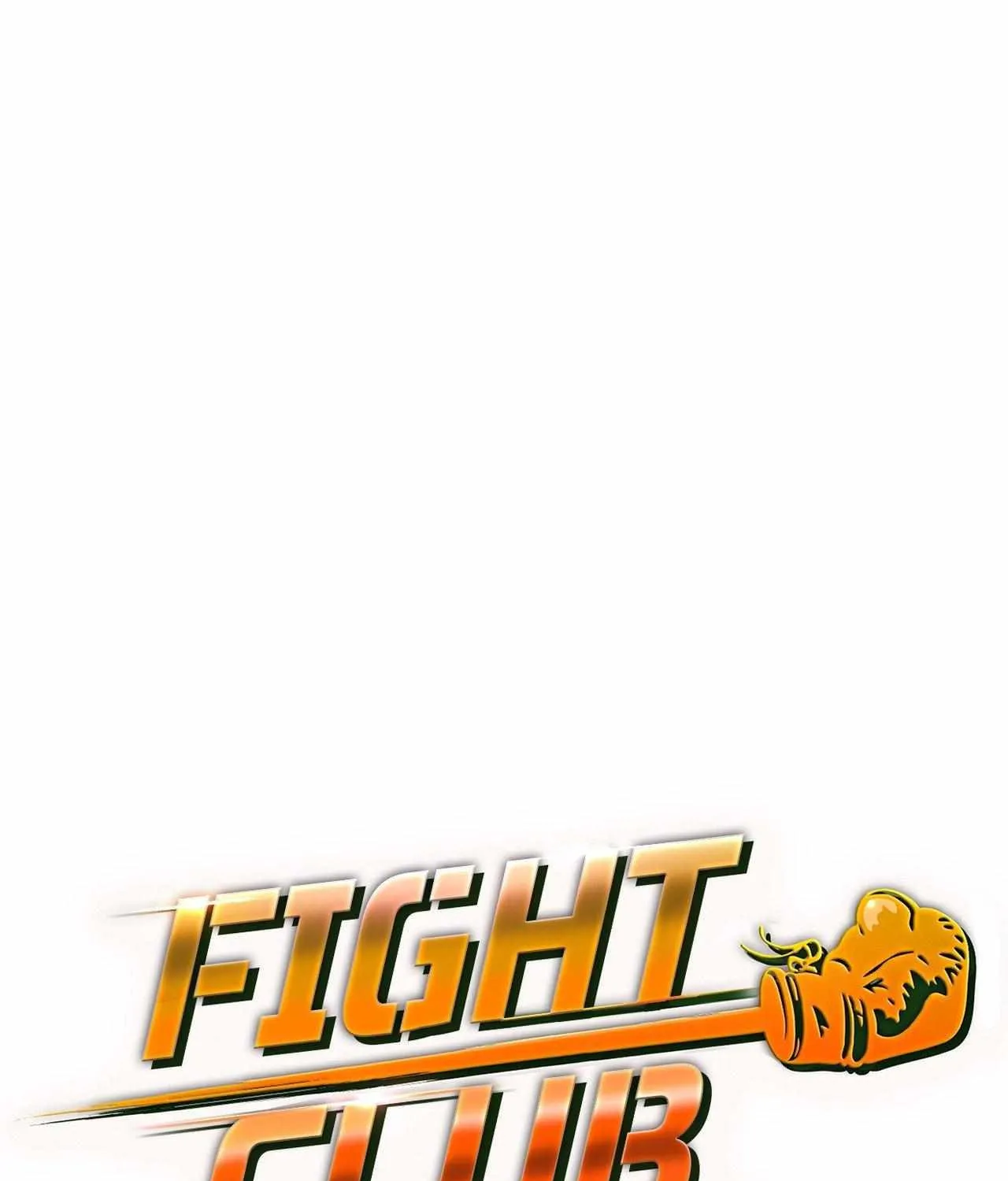 Fight Club Chapter 34 page 4 - 