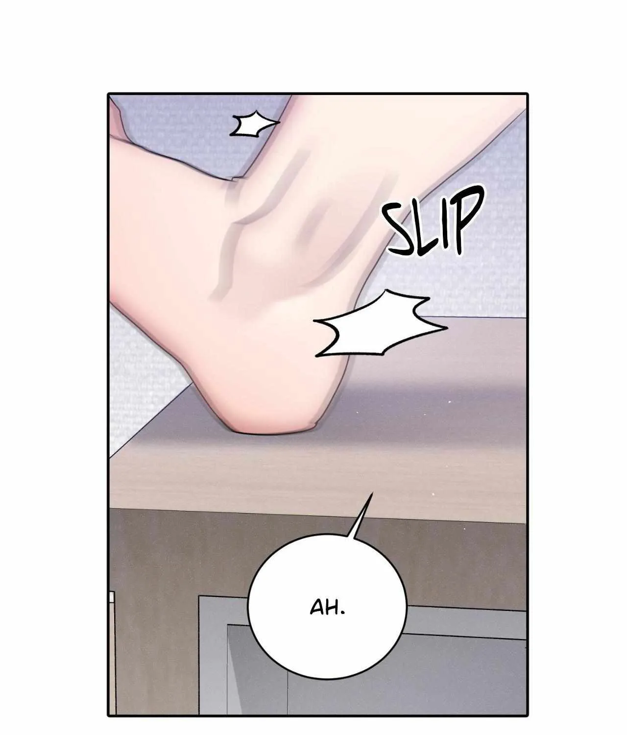 Fight Club Chapter 34 page 34 - 