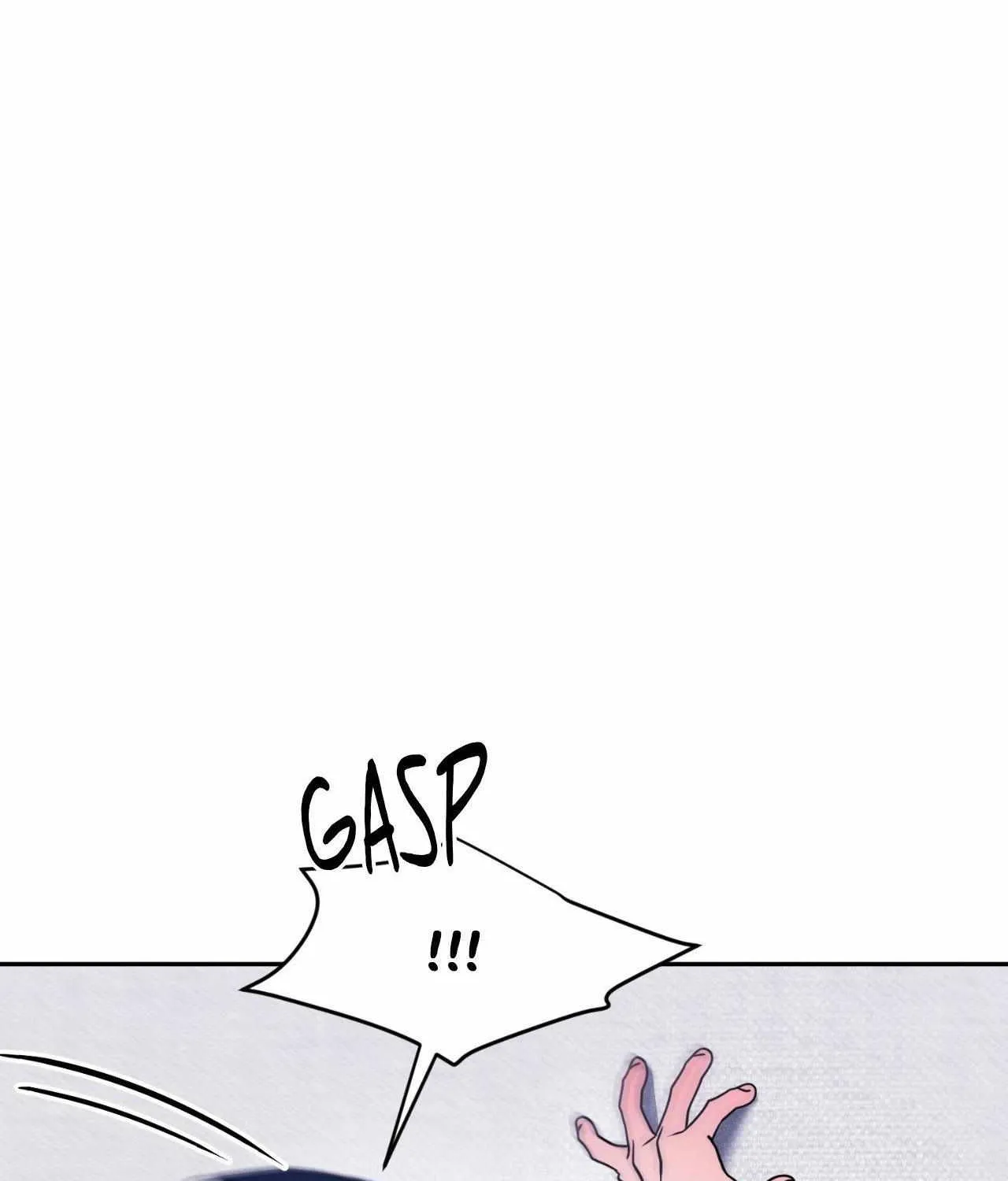 Fight Club Chapter 34 page 35 - 