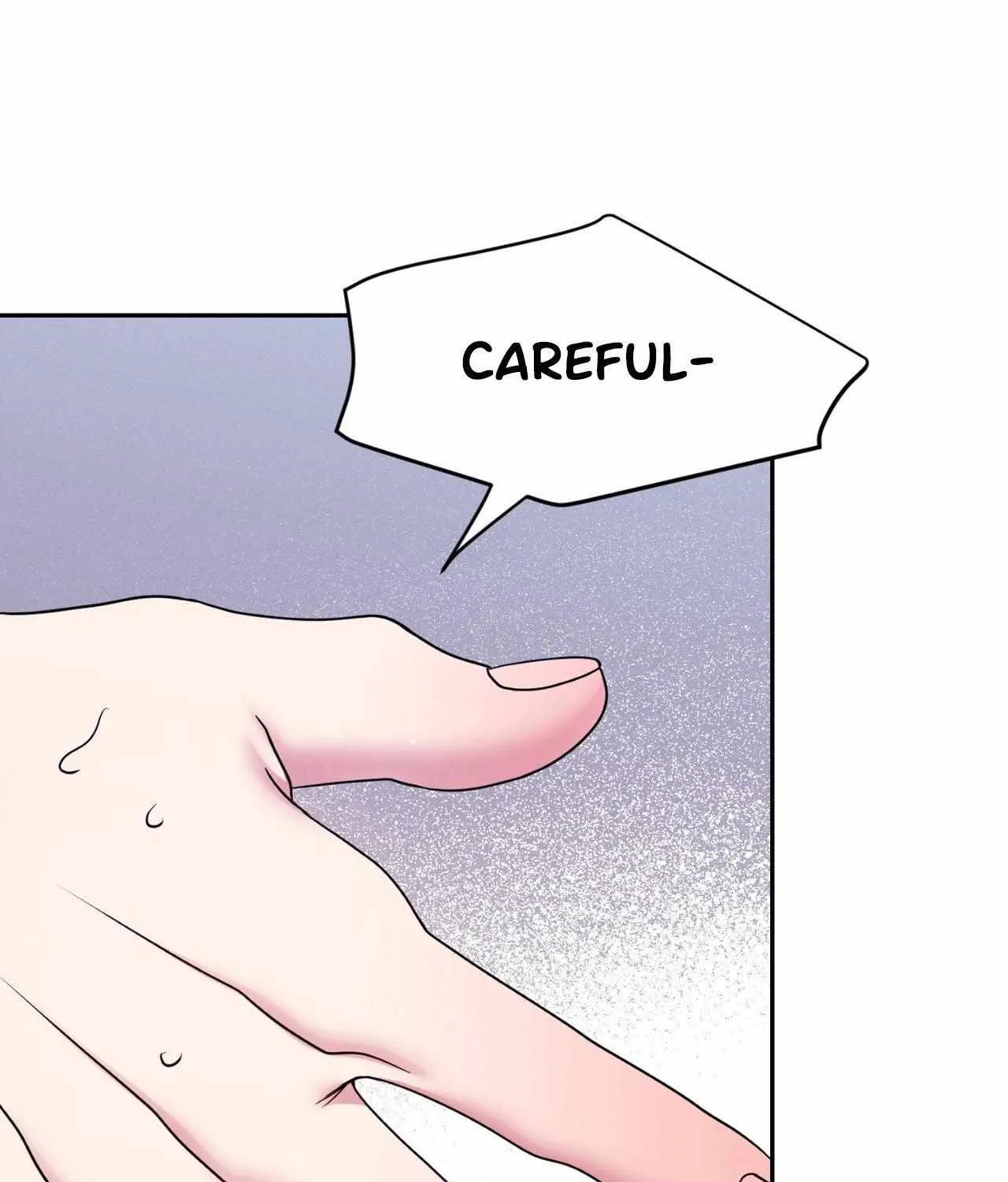 Fight Club Chapter 34 page 38 - 