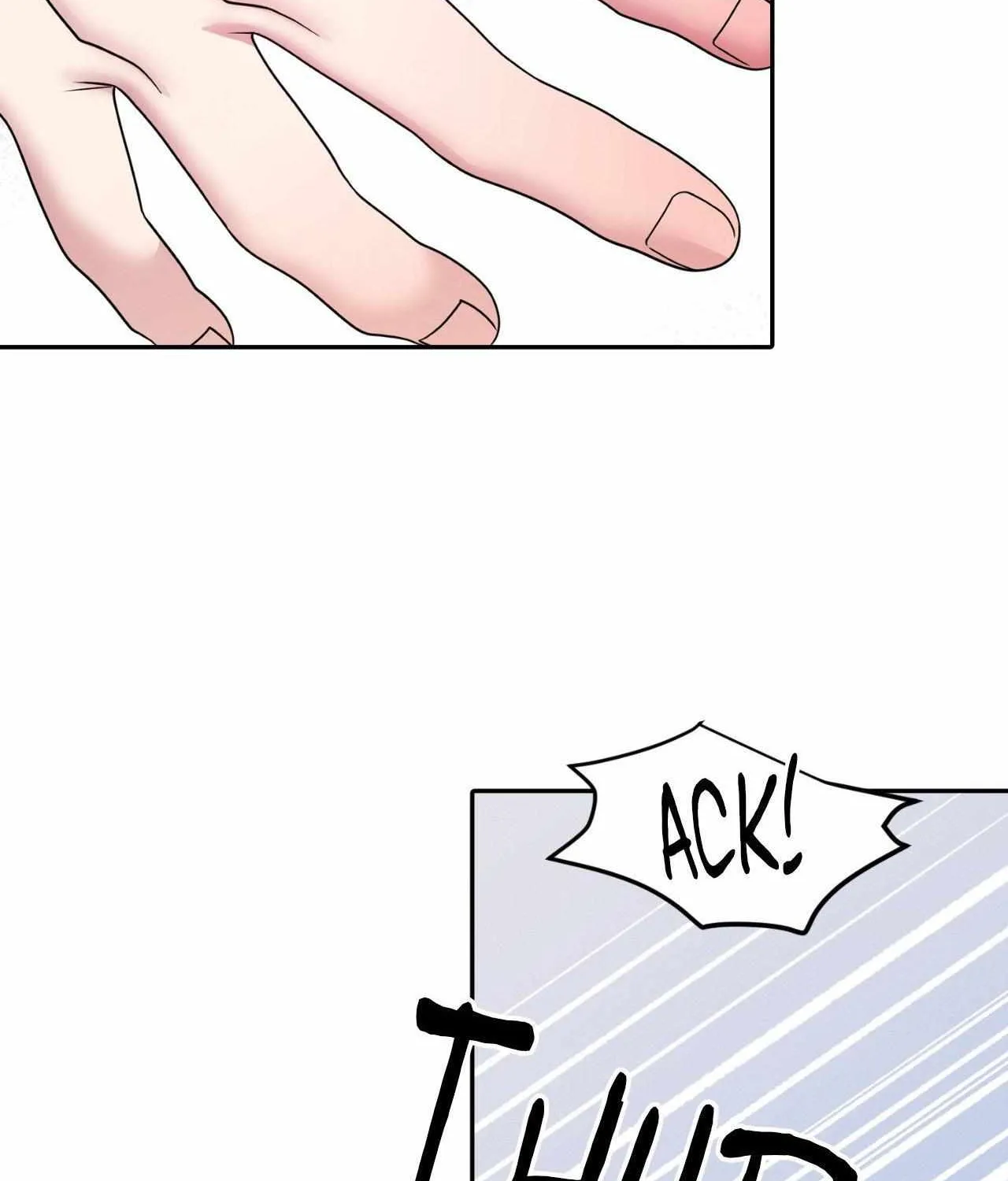 Fight Club Chapter 34 page 39 - 