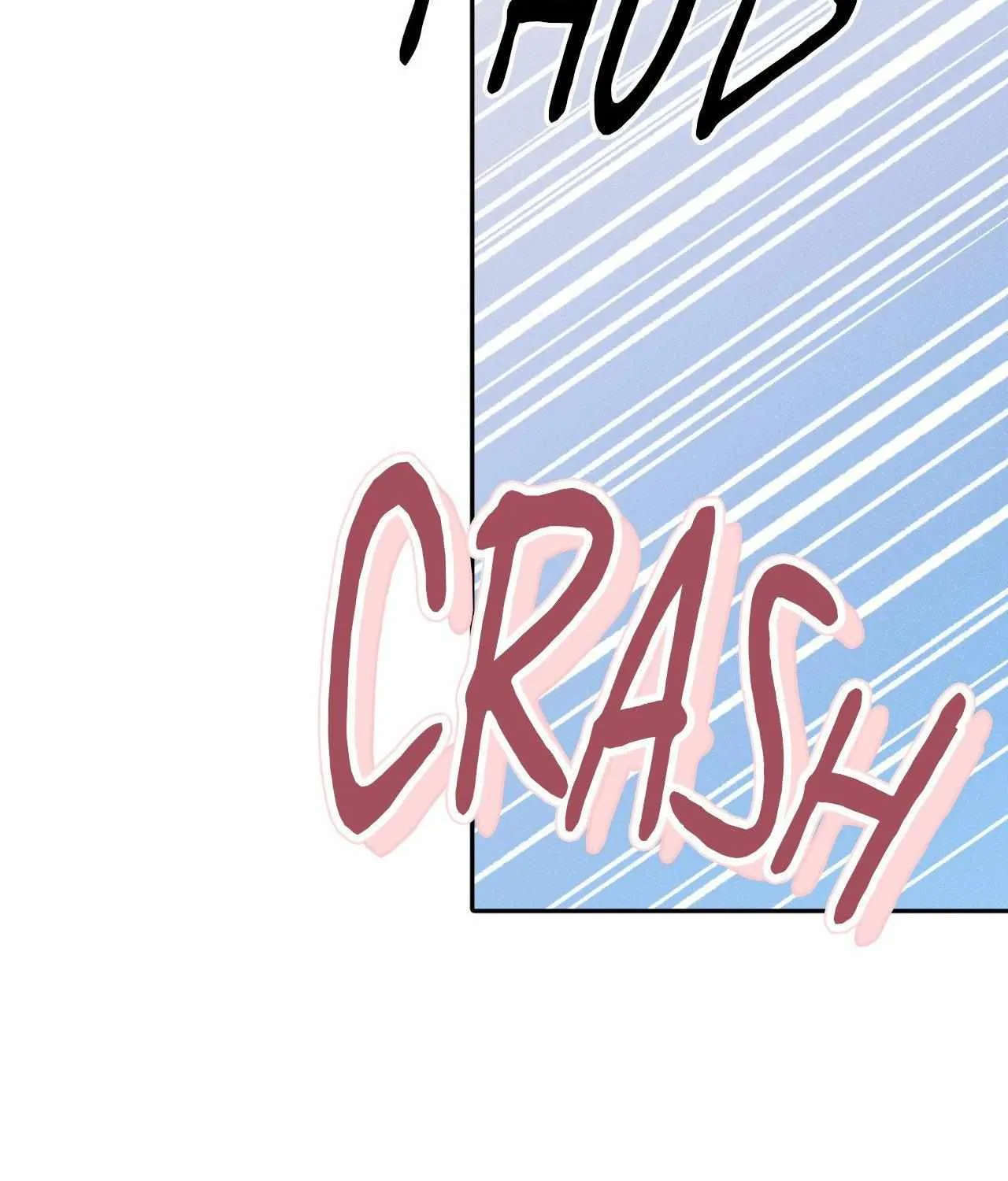 Fight Club Chapter 34 page 40 - 
