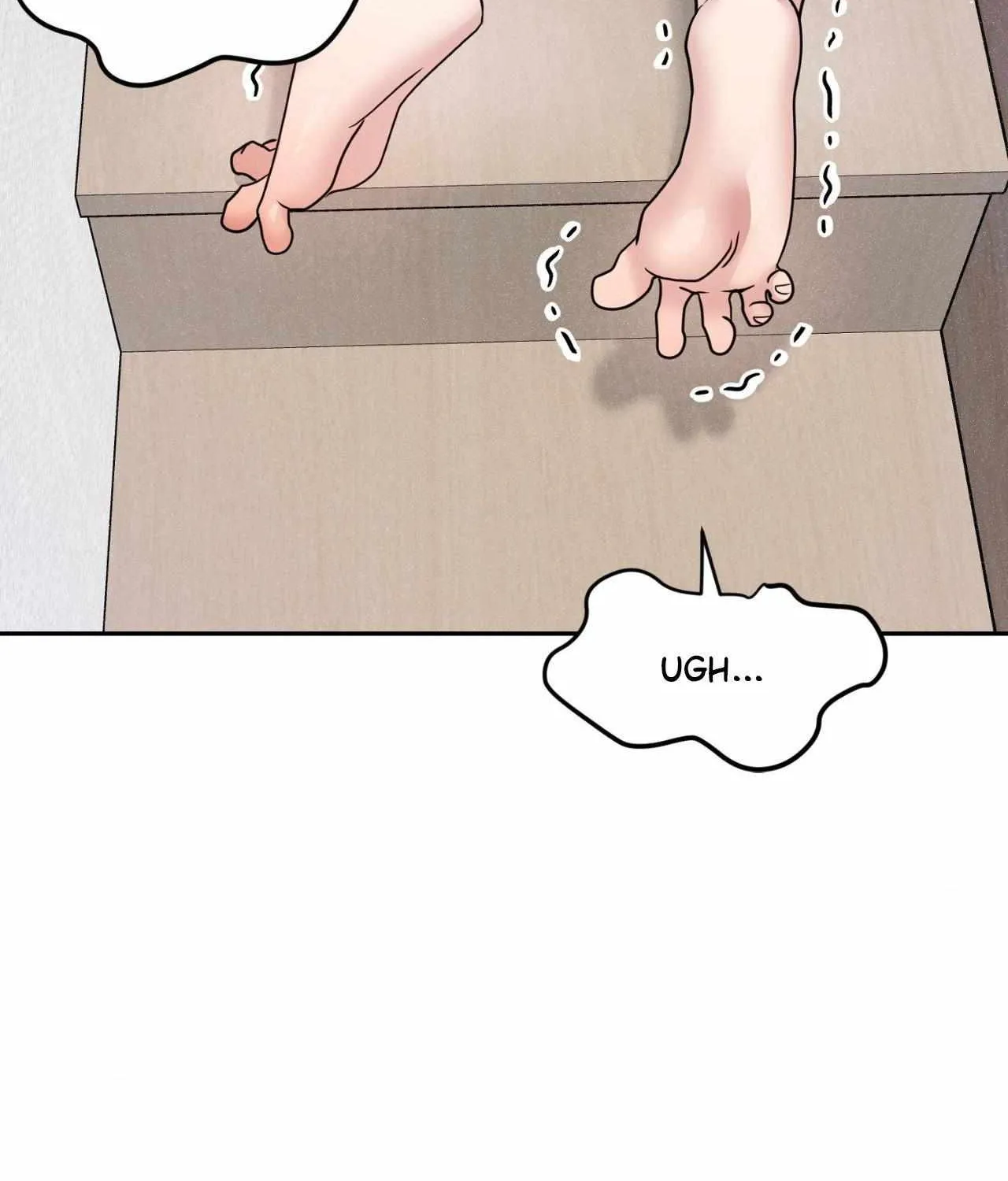 Fight Club Chapter 34 page 43 - 