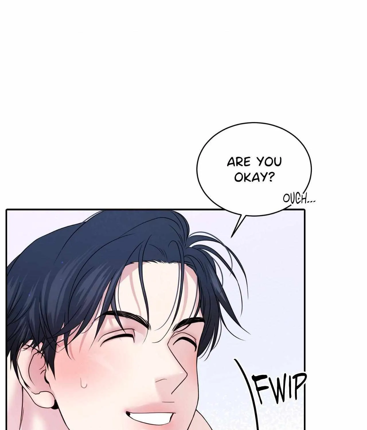 Fight Club Chapter 34 page 44 - 