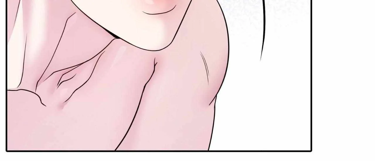 Fight Club Chapter 34 page 45 - 