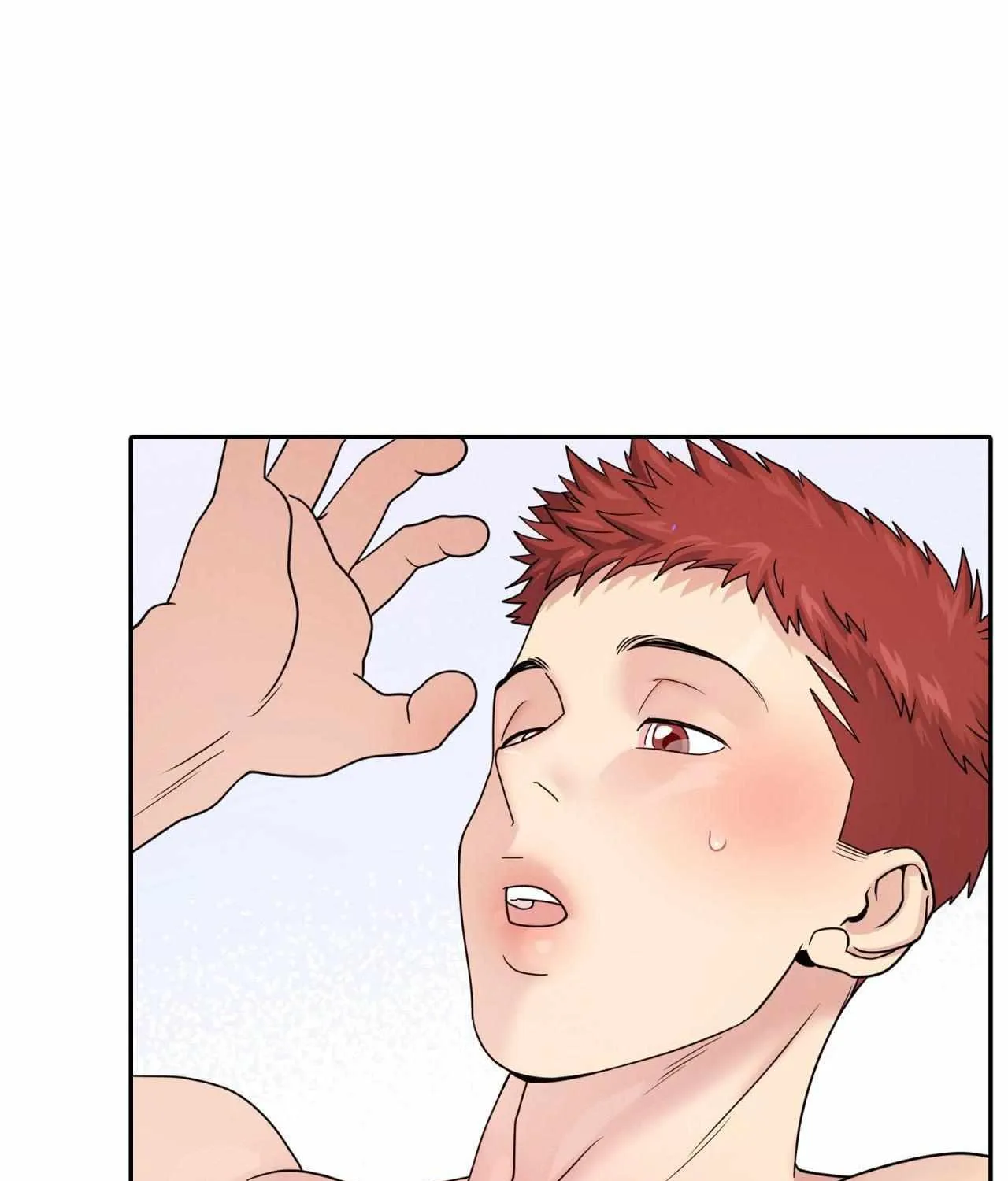 Fight Club Chapter 34 page 46 - 
