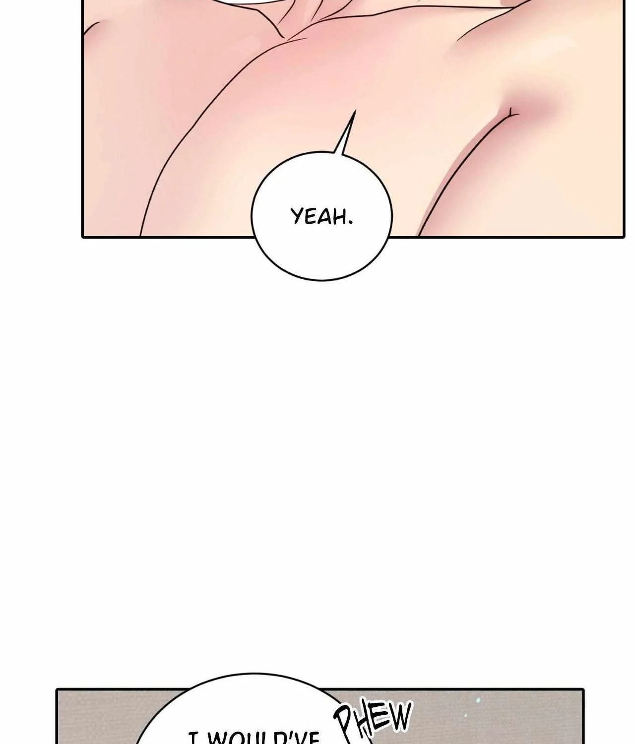 Fight Club Chapter 34 page 47 - 