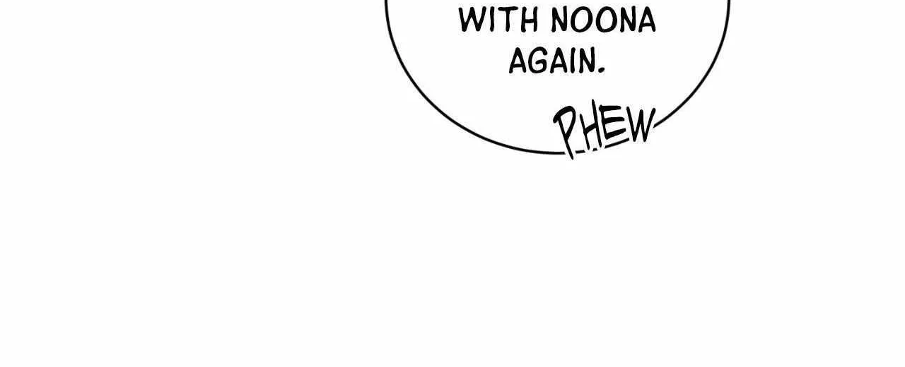 Fight Club Chapter 34 page 49 - 