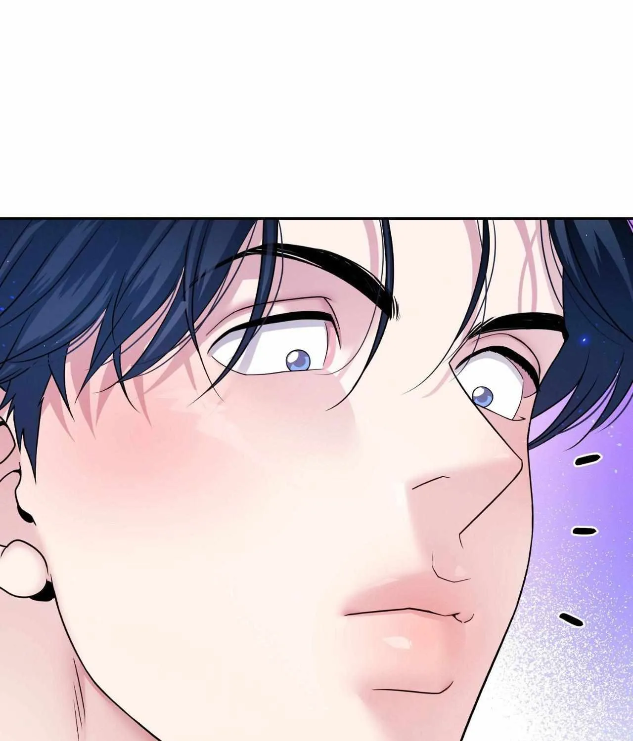 Fight Club Chapter 34 page 50 - 