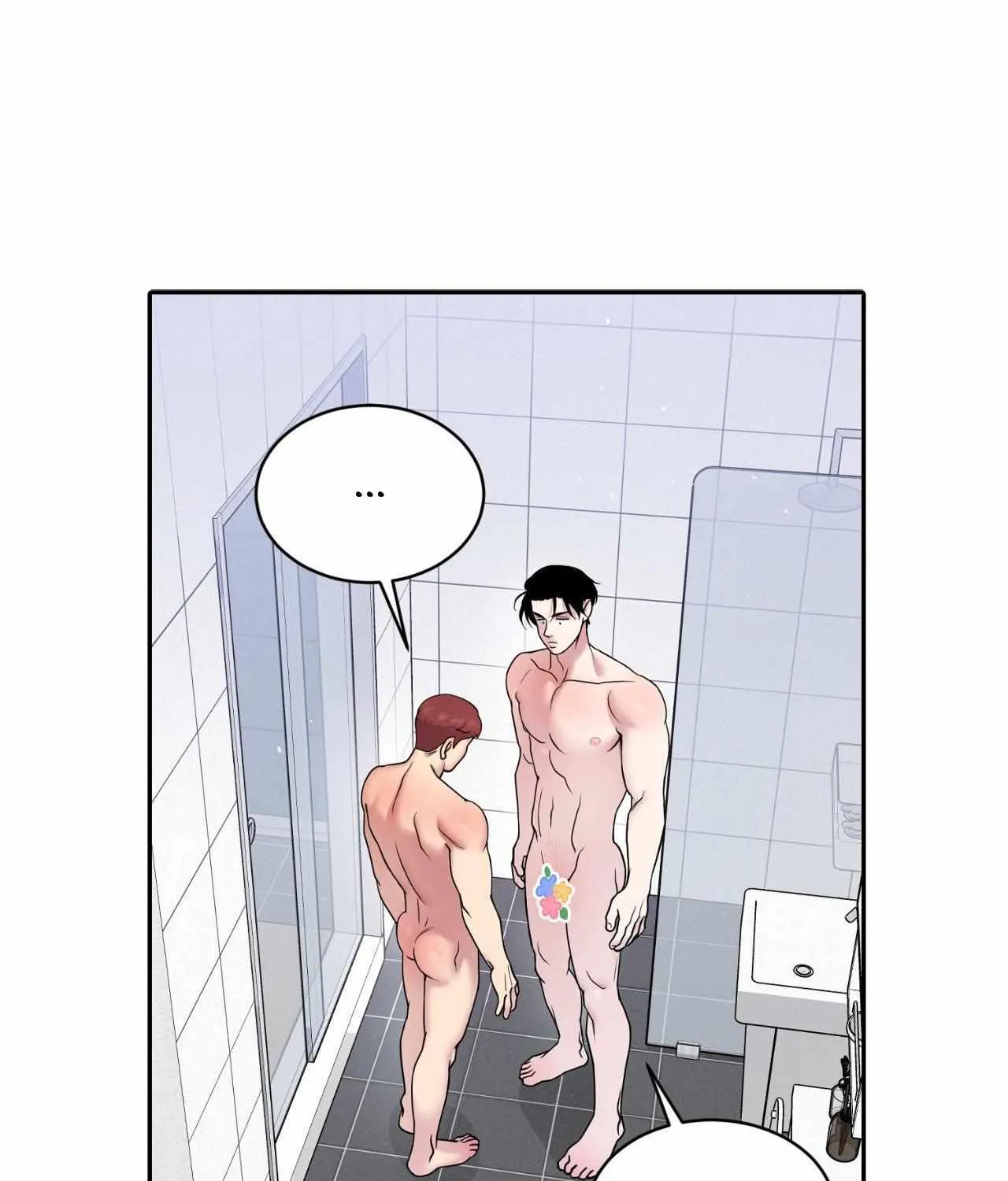 Fight Club Chapter 34 page 6 - 