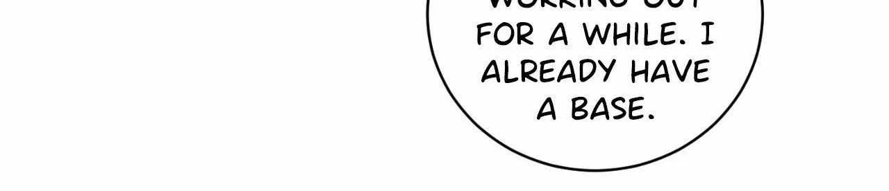 Fight Club Chapter 34 page 54 - 