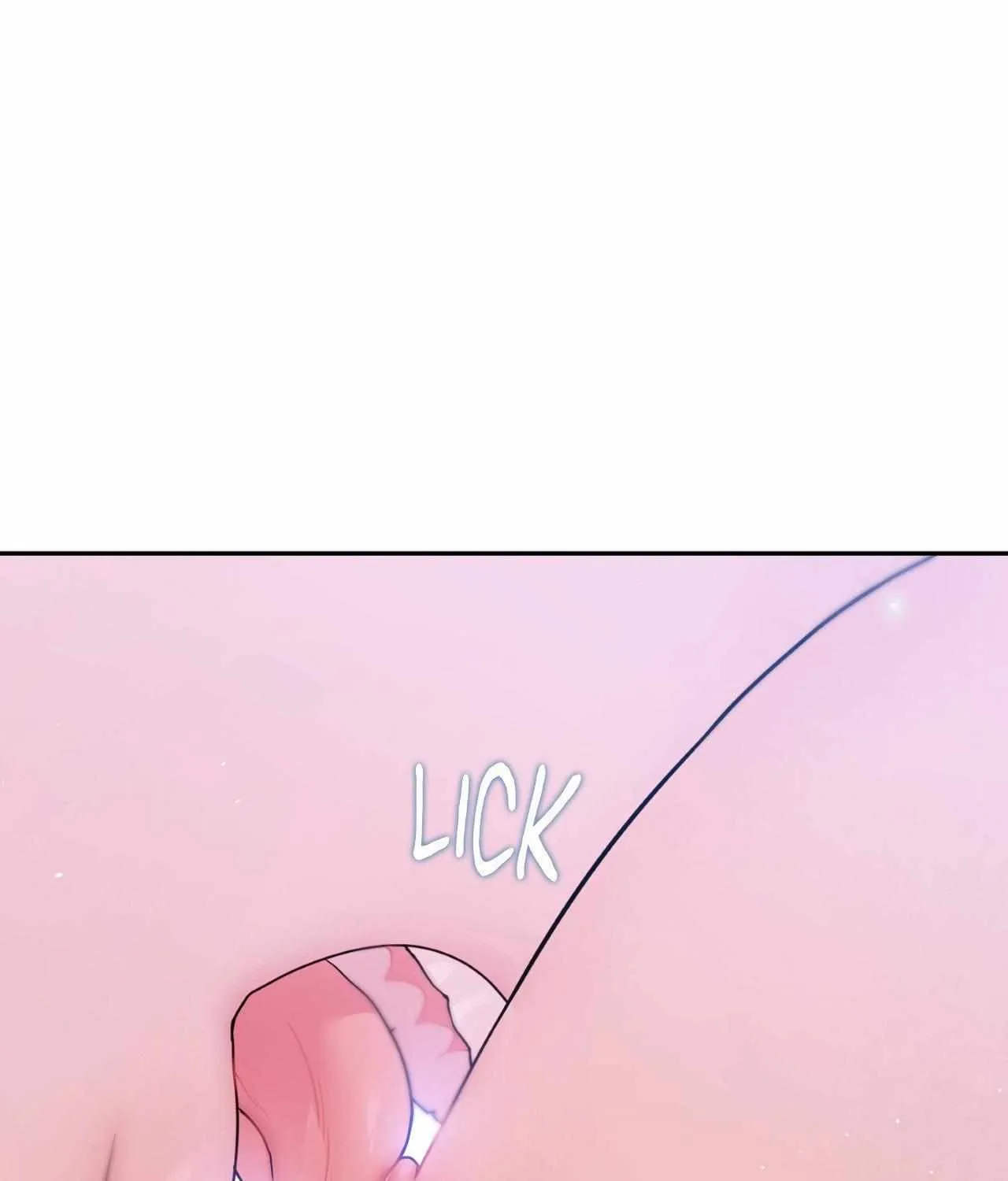 Fight Club Chapter 34 page 55 - 