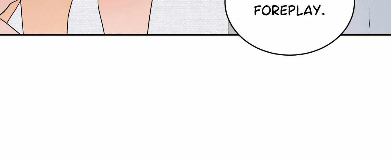 Fight Club Chapter 34 page 62 - 