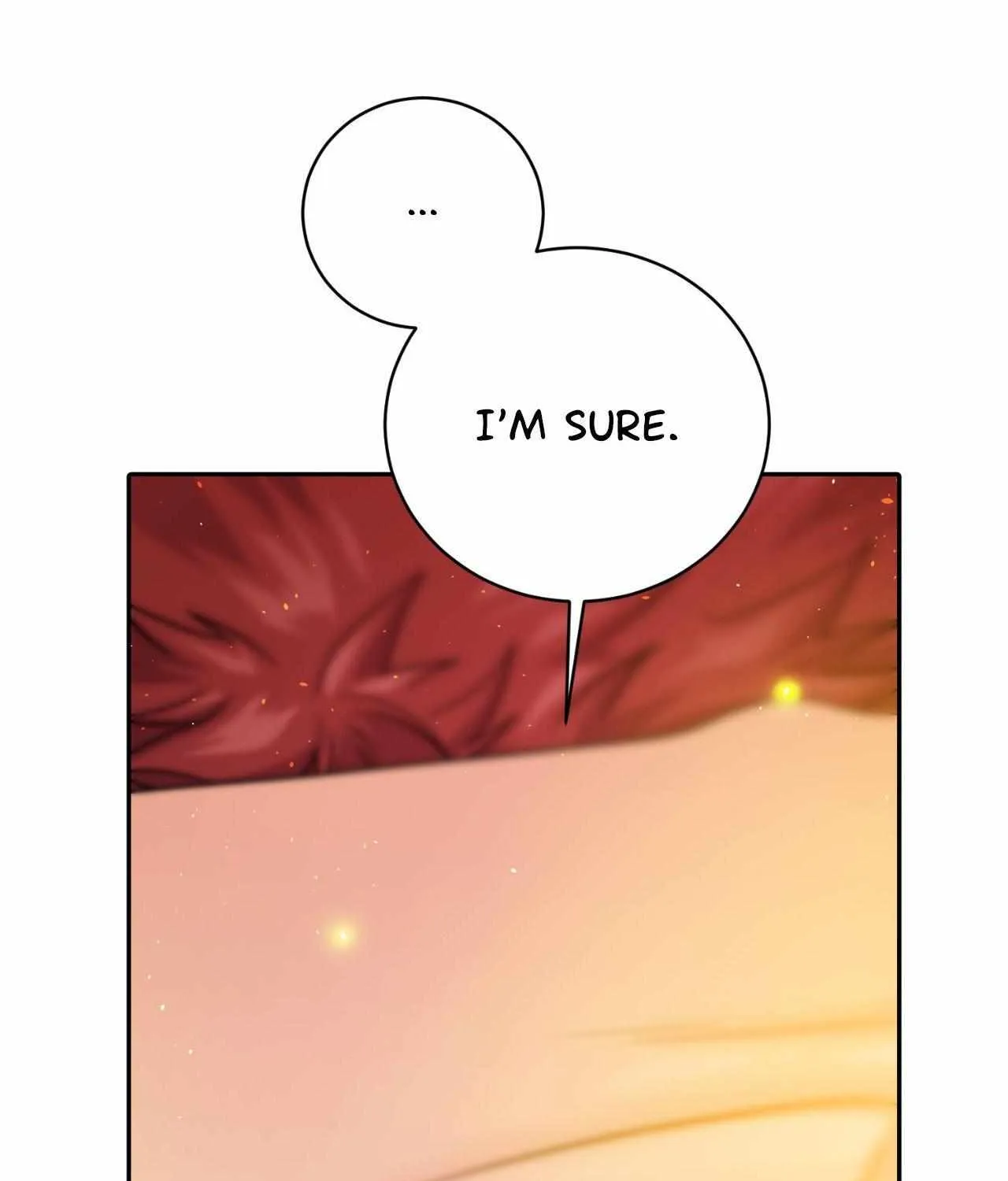 Fight Club Chapter 34 page 69 - 