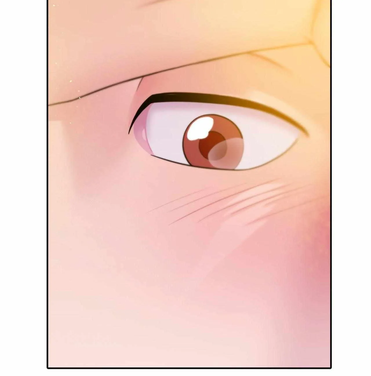 Fight Club Chapter 34 page 70 - 