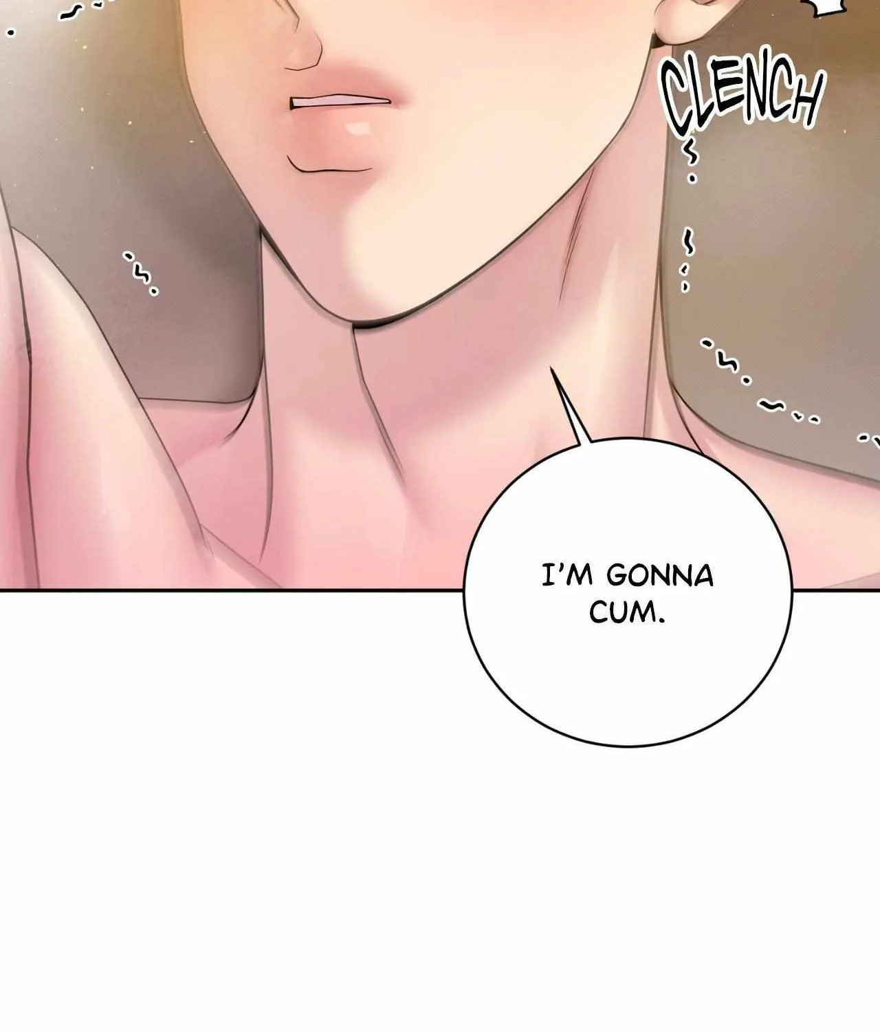 Fight Club Chapter 34 page 72 - 