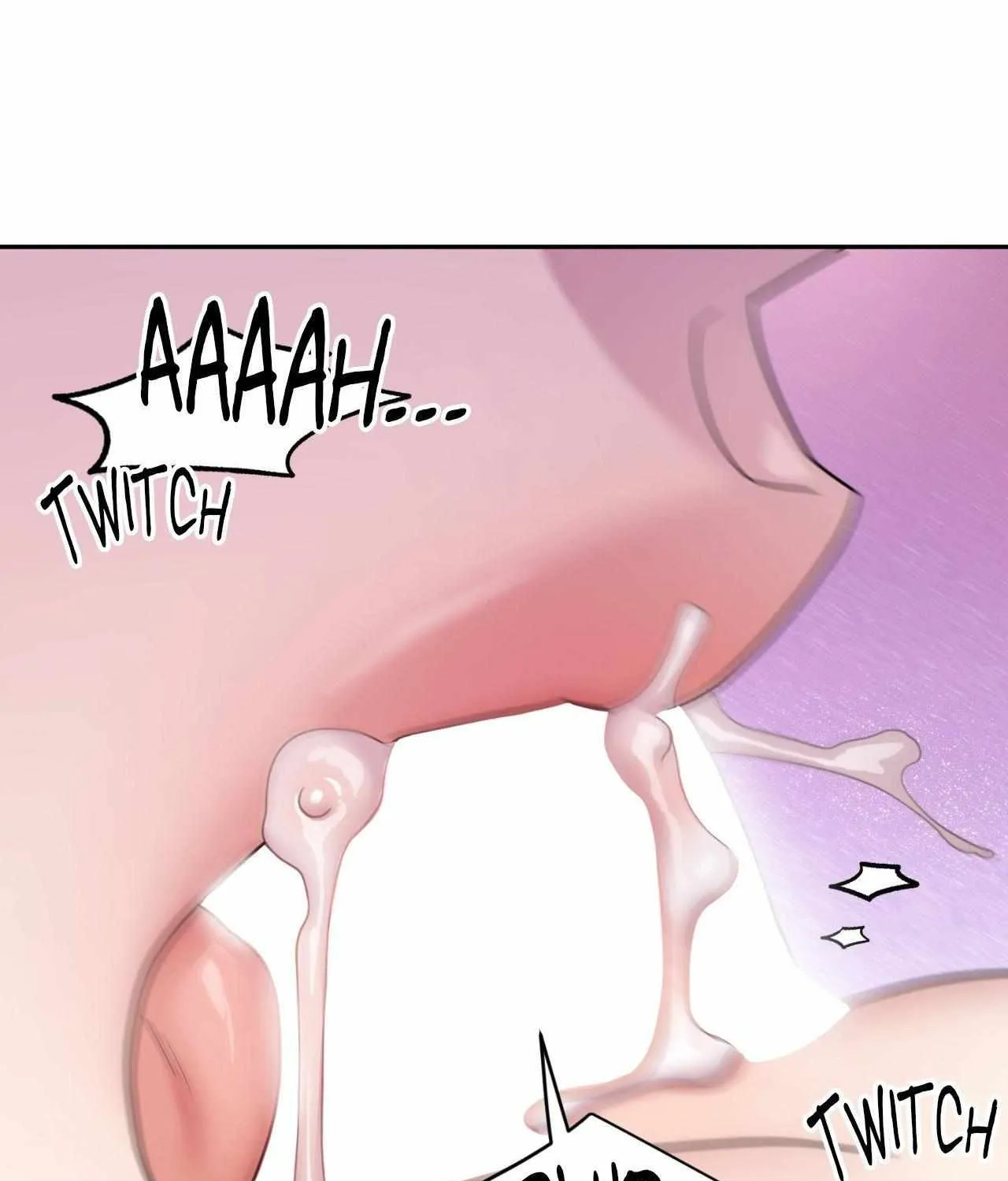 Fight Club Chapter 34 page 73 - 