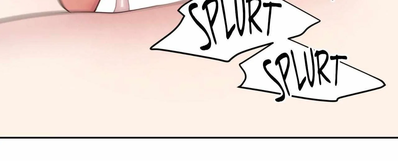 Fight Club Chapter 34 page 74 - 