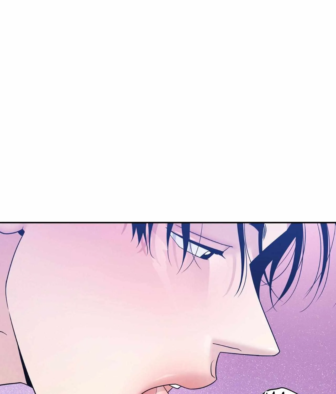 Fight Club Chapter 34 page 75 - 