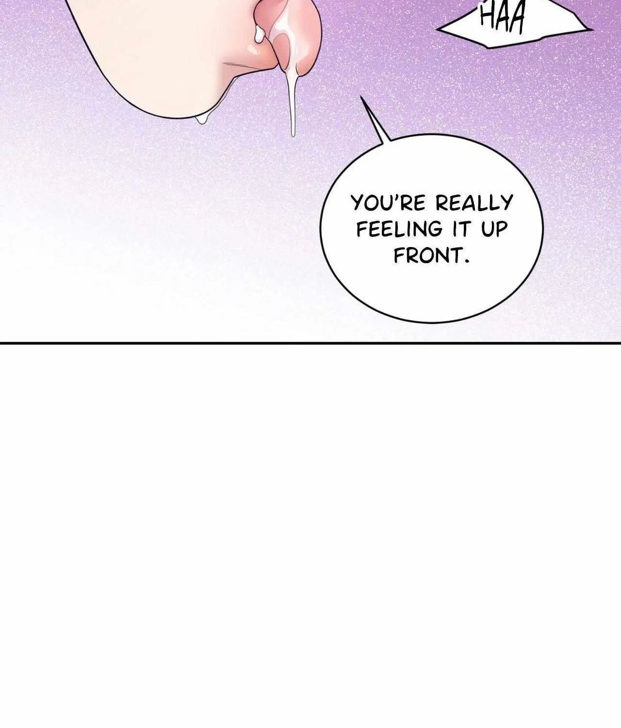 Fight Club Chapter 34 page 76 - 