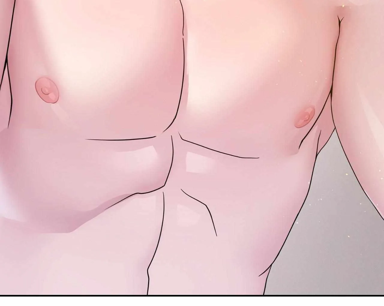 Fight Club Chapter 34 page 78 - 