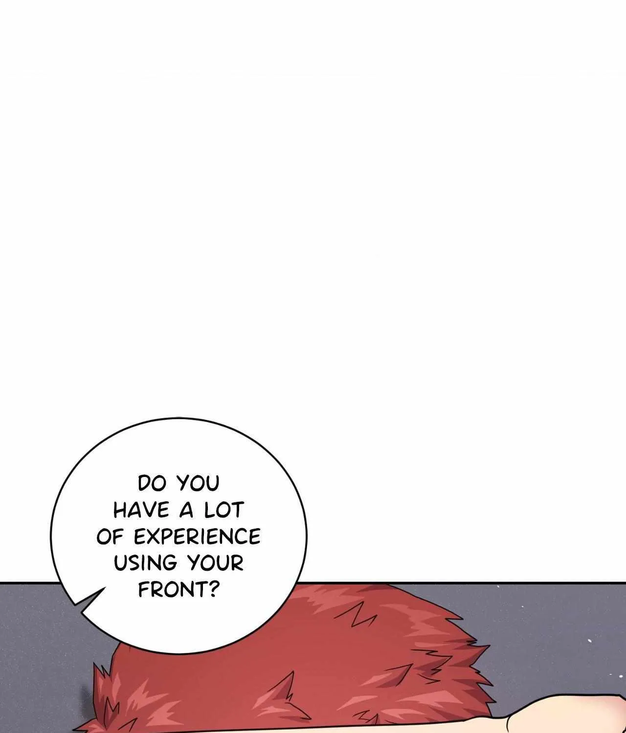Fight Club Chapter 34 page 79 - 