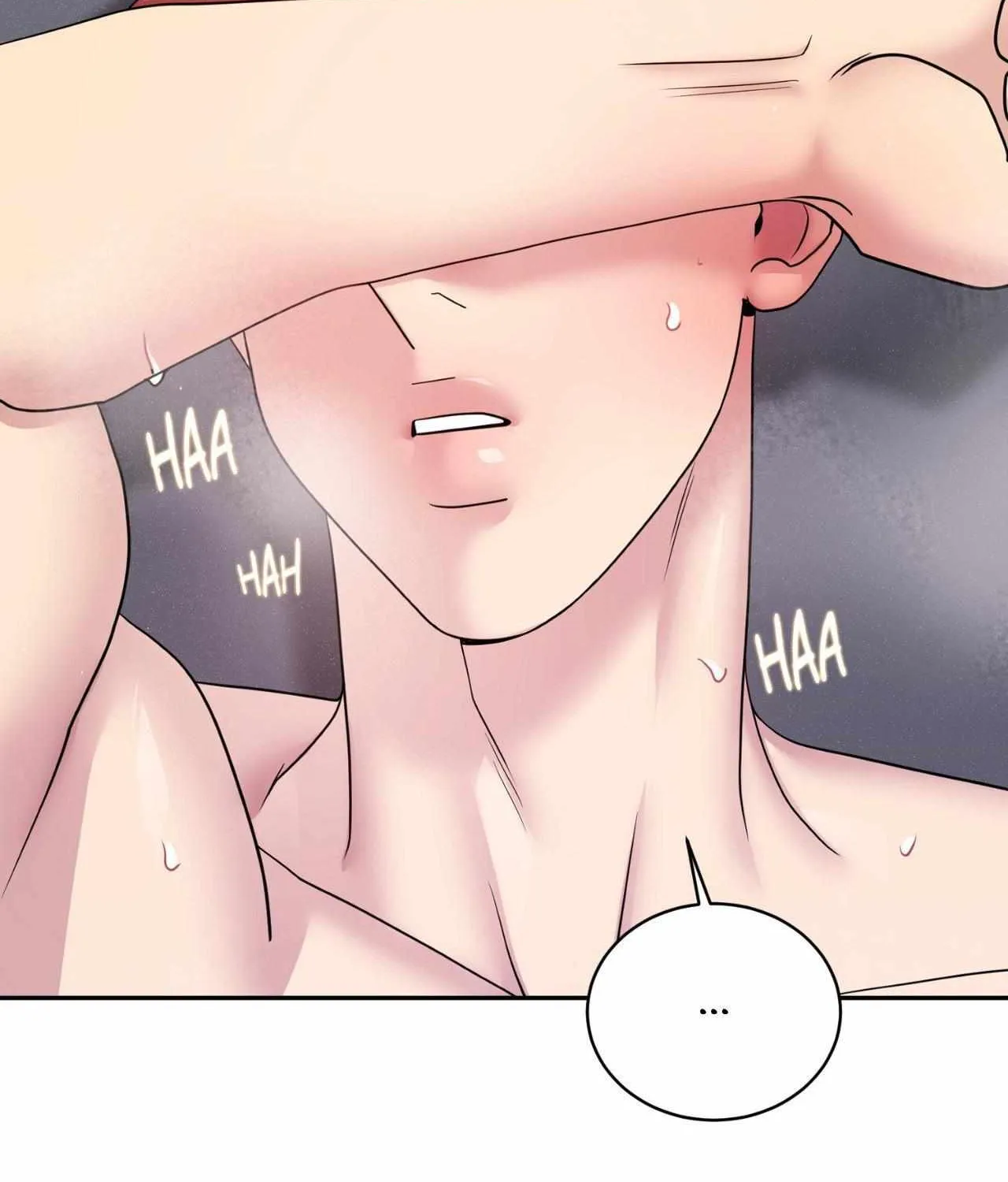 Fight Club Chapter 34 page 80 - 