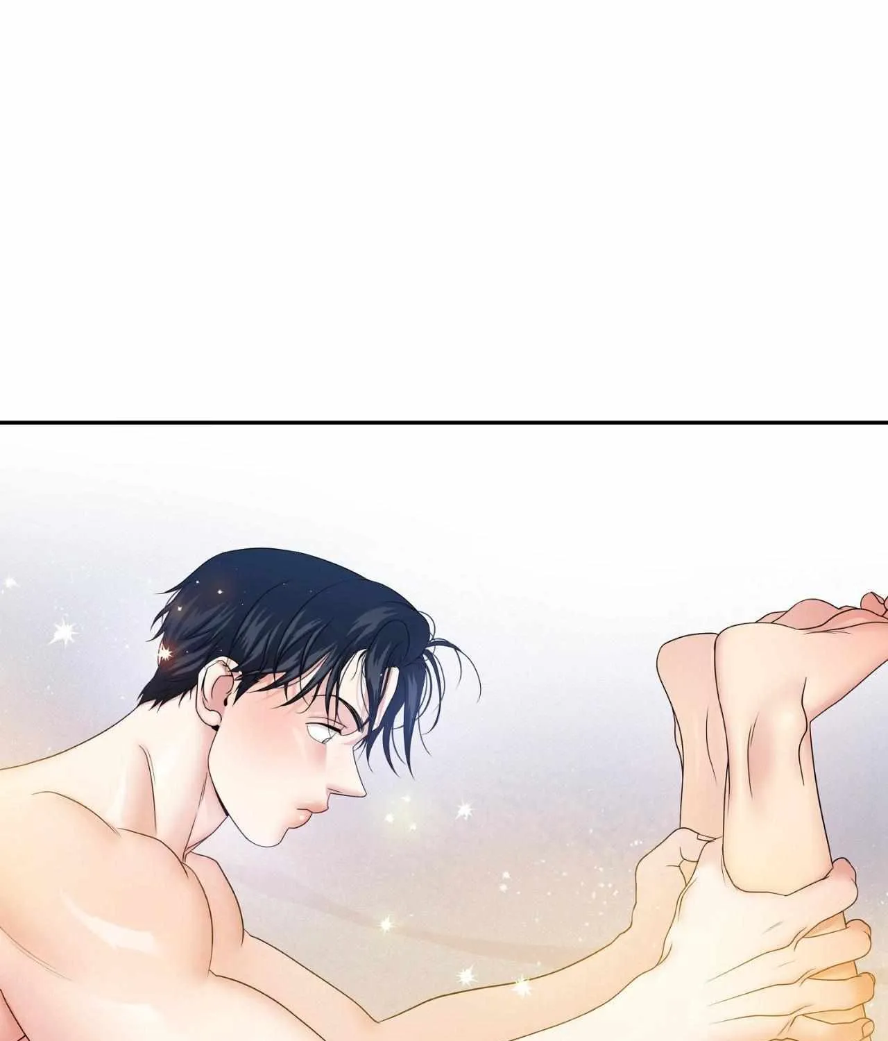 Fight Club Chapter 34 page 83 - 