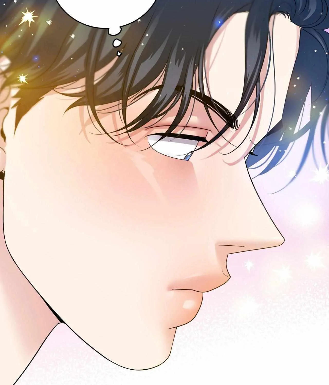 Fight Club Chapter 34 page 85 - 