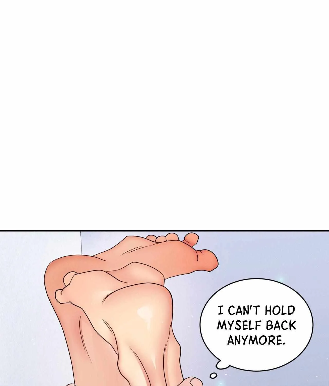 Fight Club Chapter 34 page 87 - 