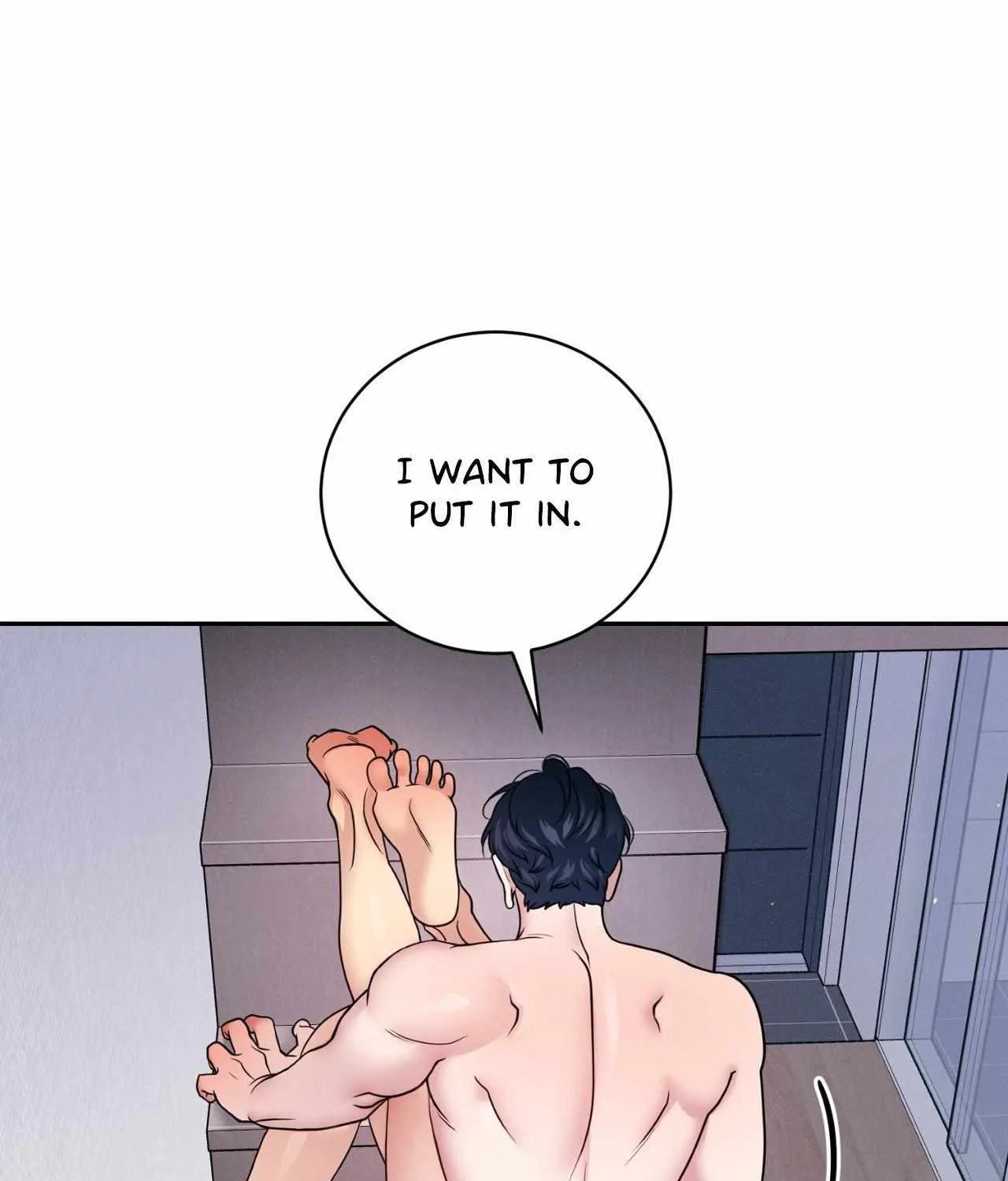 Fight Club Chapter 34 page 89 - 