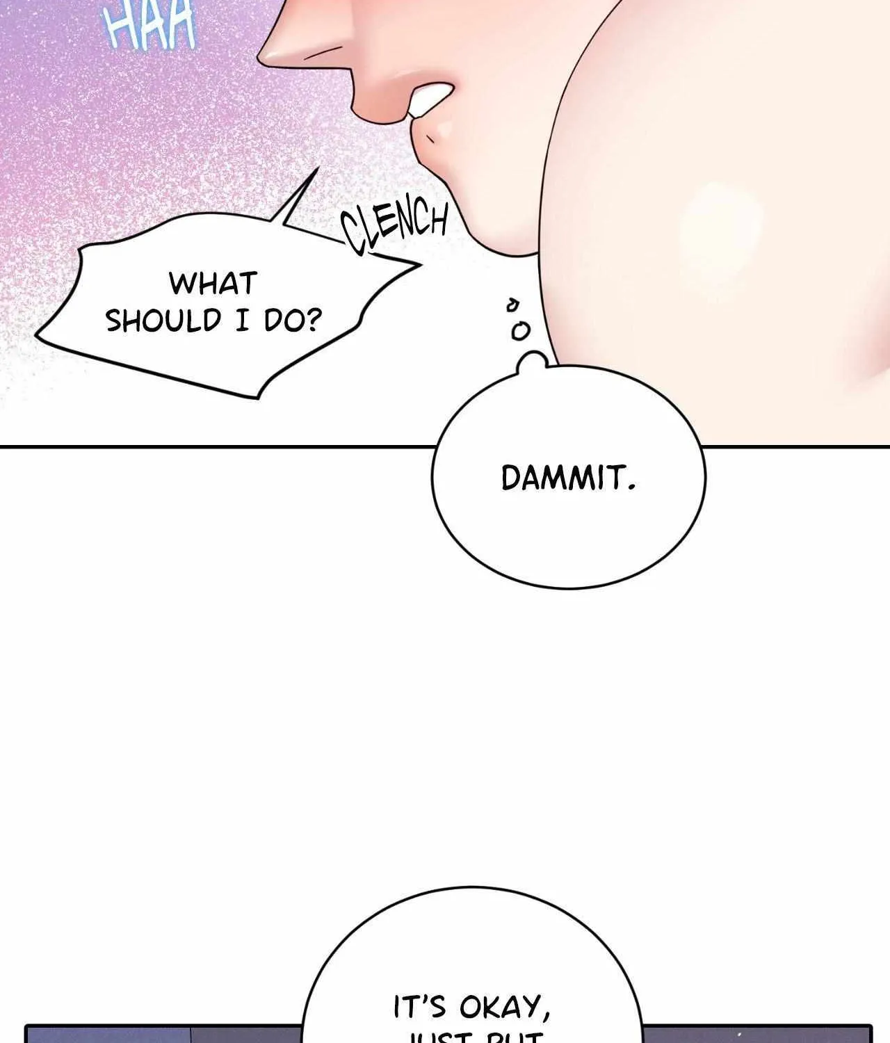 Fight Club Chapter 34 page 92 - 