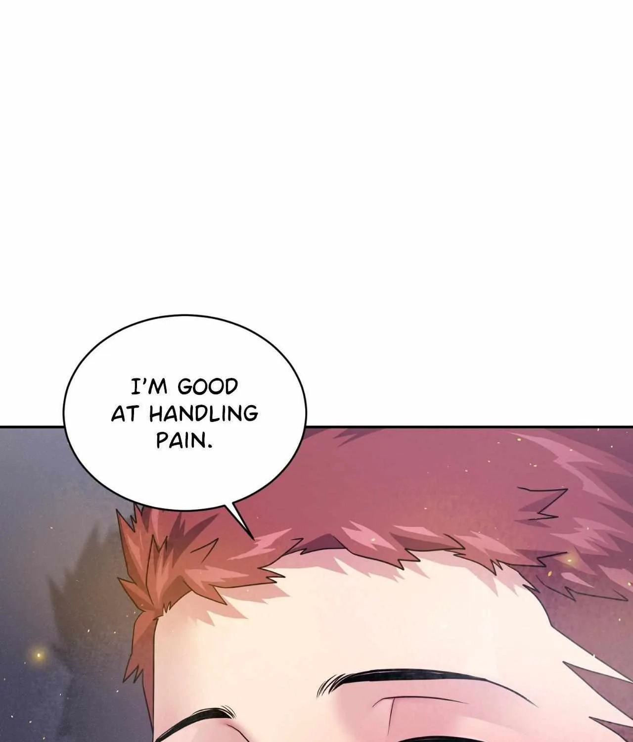 Fight Club Chapter 34 page 95 - 