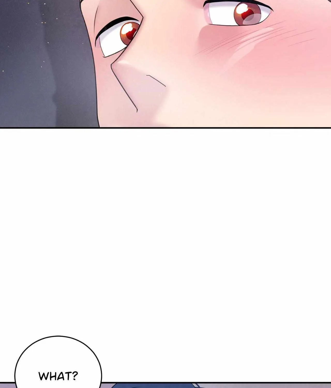 Fight Club Chapter 34 page 96 - 